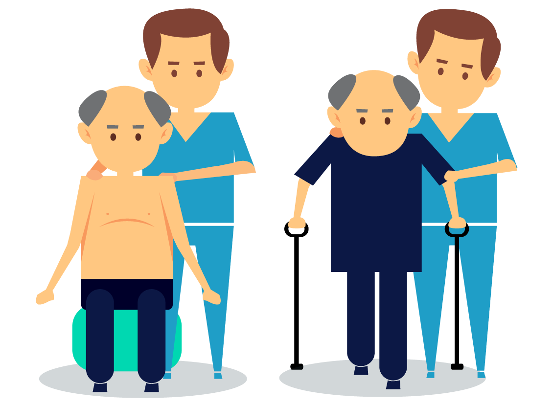 Bachelor-of-Physiotherapy-1