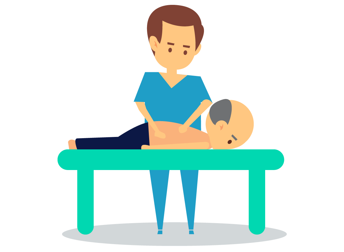 Bachelor-of-Physiotherapy-2