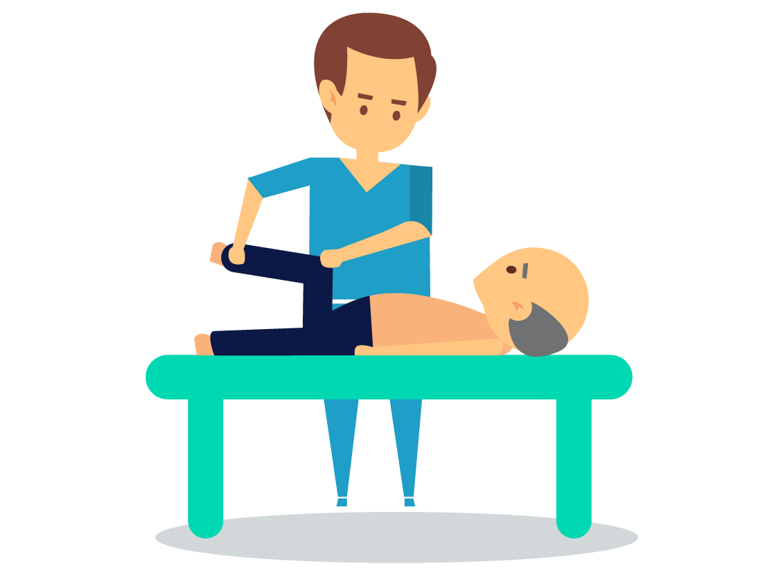 Bachelor-of-Physiotherapy-3