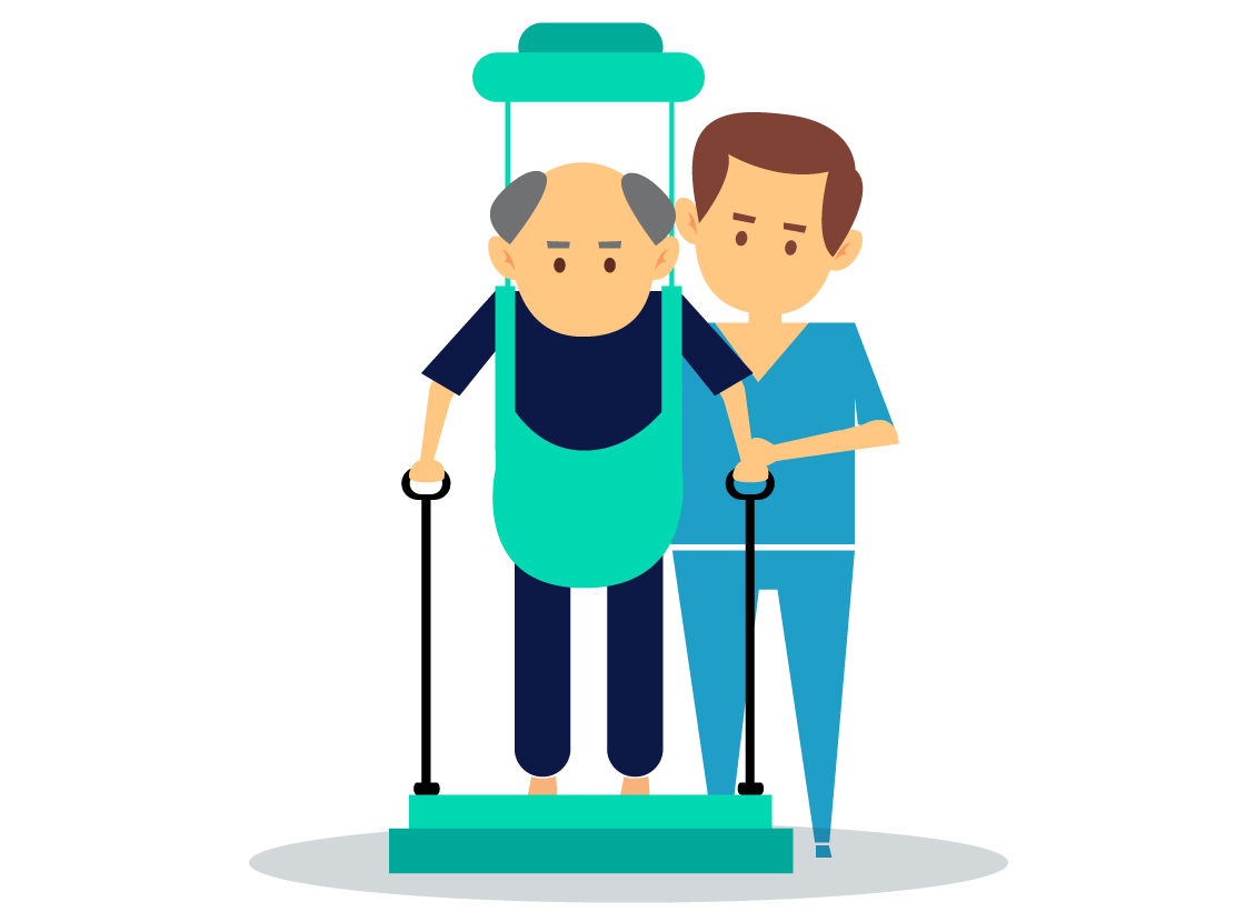 Bachelor-of-Physiotherapy-4