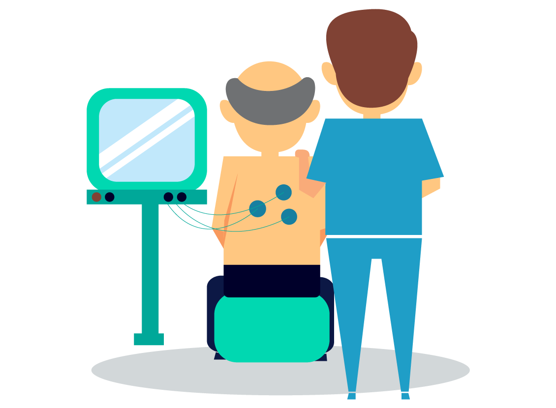 Bachelor-of-Physiotherapy-5